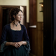 Image for article titled Even when the story isn't, the sex is good on Outlander
